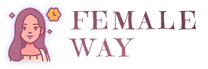 femaleway.ru